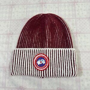 Canada Goose Merino Wool used condition Used Silvertown Sweater for sale - Canada Goose Generations US main image 2